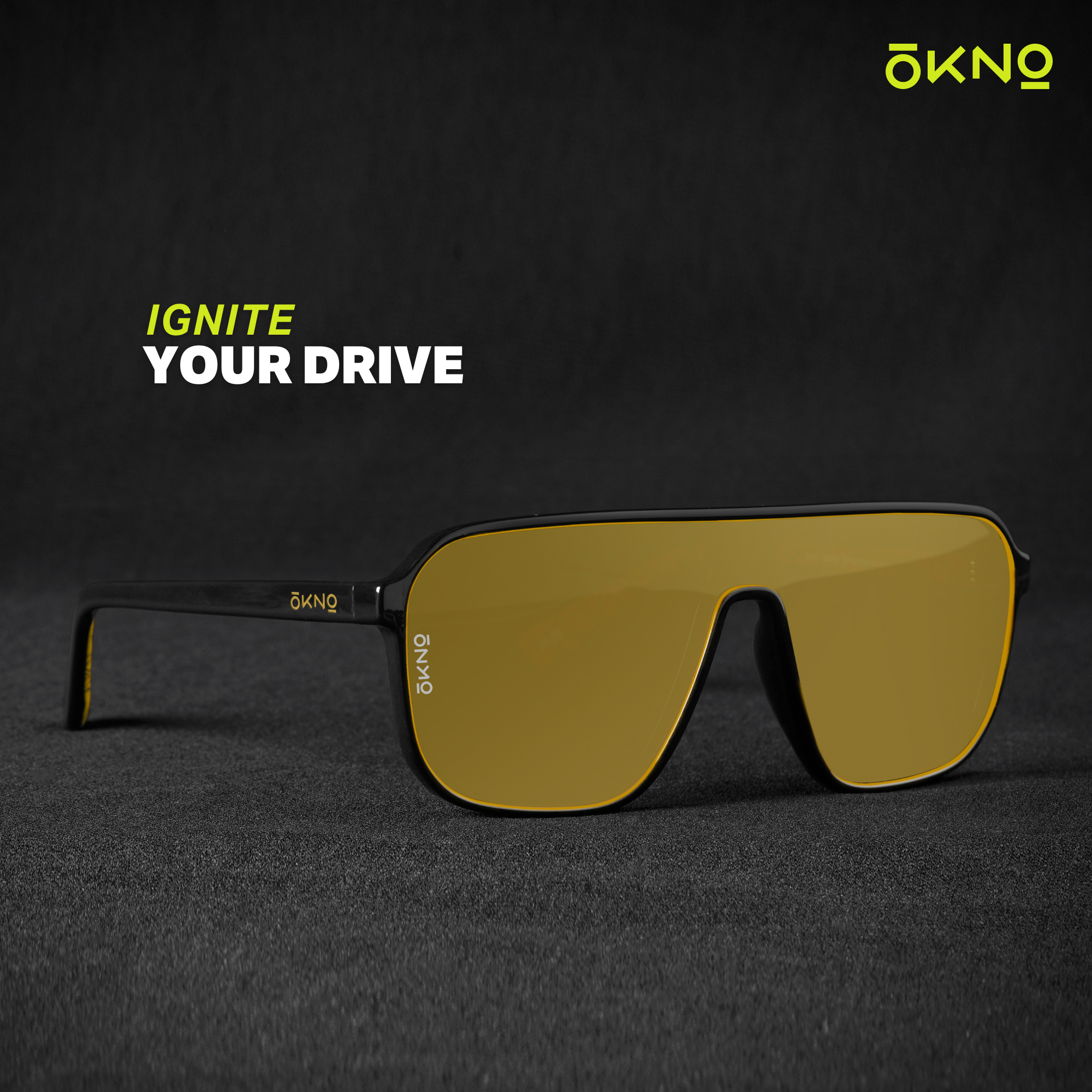 RYFT | A1PHA NV - Eyewearlabs