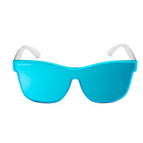 ICEMAN Blue