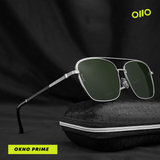 Navigator | OKNO