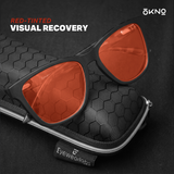 Goblin | FL-41 Migraine Relief Glasses