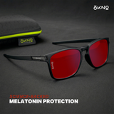 Phantom | Deep Sleep & Fatigue Relief Glasses