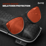 Goblin | Deep Sleep & Fatigue Relief Glasses