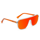 Ryft | Sunburst