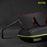 Ryft | A1PHA - Eyewearlabs