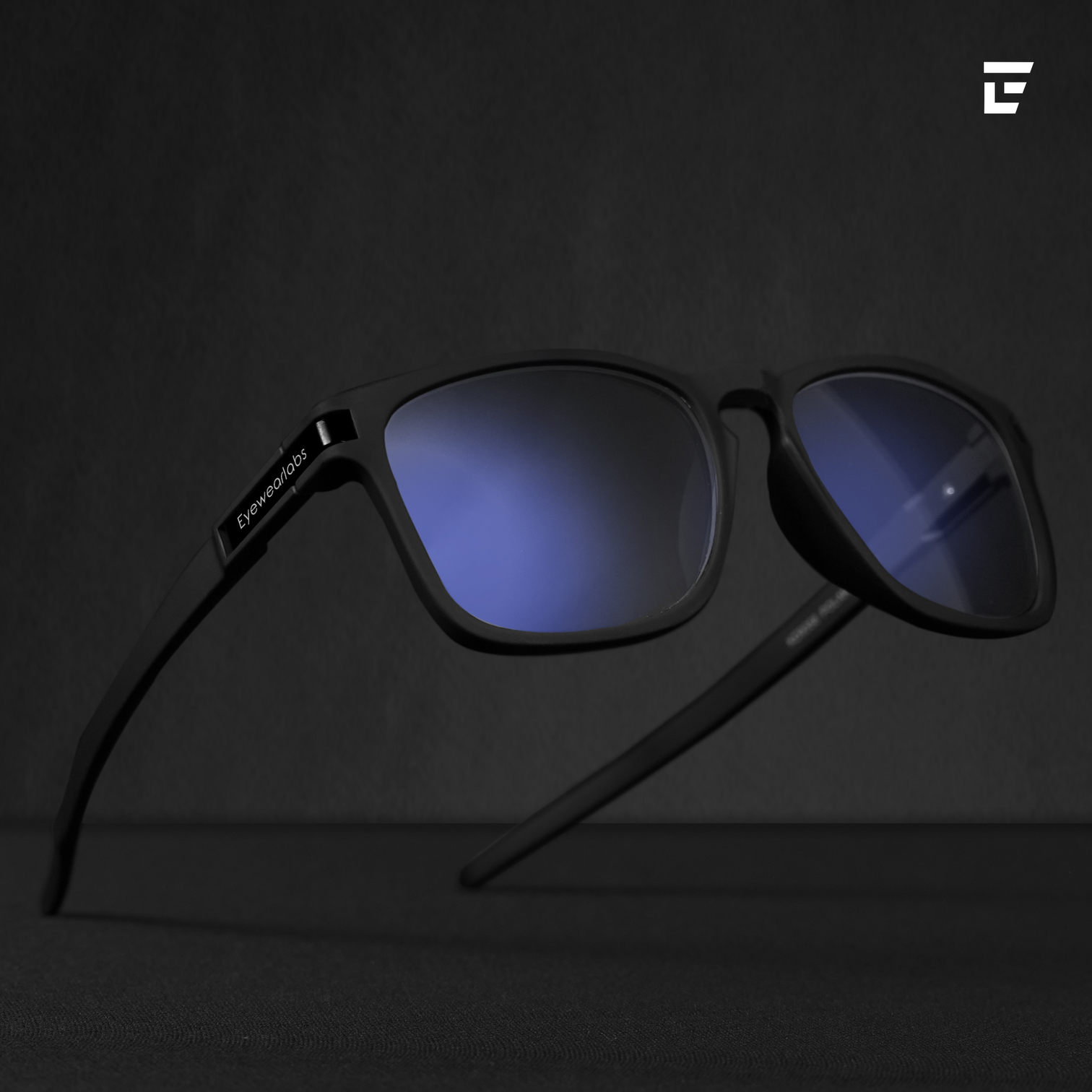 Shop Stylish AntiBlue Light Glasses Online in India Eyewearlabs