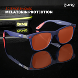 Speedway | Deep Sleep & Fatigue Relief Glasses