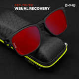 Phantom | Deep Sleep & Fatigue Relief Glasses