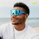 GT-5X Blue | OKNO