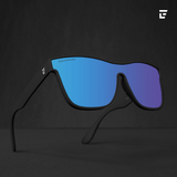 Mgatron Blue Matte X FS