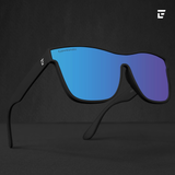 Mgatron Blue Matte X FS