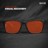 YORK |  Deep Sleep & Fatigue Relief Glasses