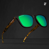 Quake Green
