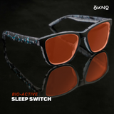 Goblin | Deep Sleep & Fatigue Relief Glasses
