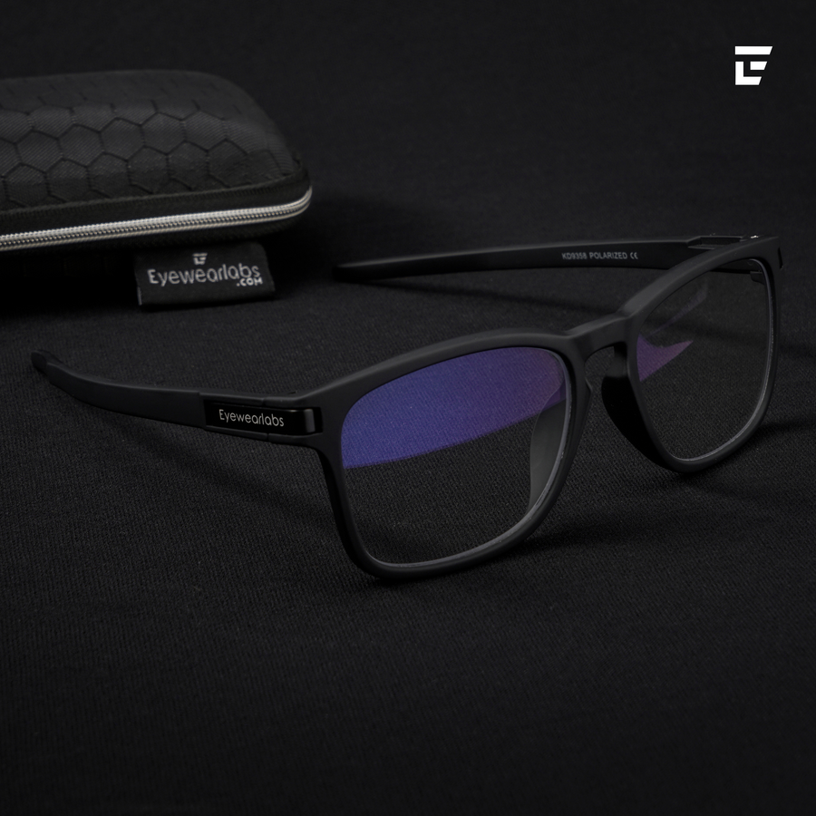 Shop Stylish AntiBlue Light Glasses Online in India Eyewearlabs