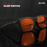 Phantom | Deep Sleep & Fatigue Relief Glasses