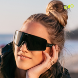 ZR-1X | OKNO