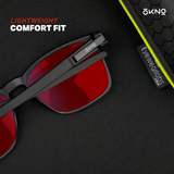 Phantom | Deep Sleep & Fatigue Relief Glasses
