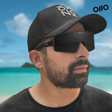 ZR-1X | OKNO