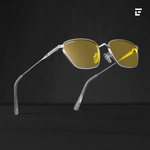 Andrew Yellow - Eyewearlabs