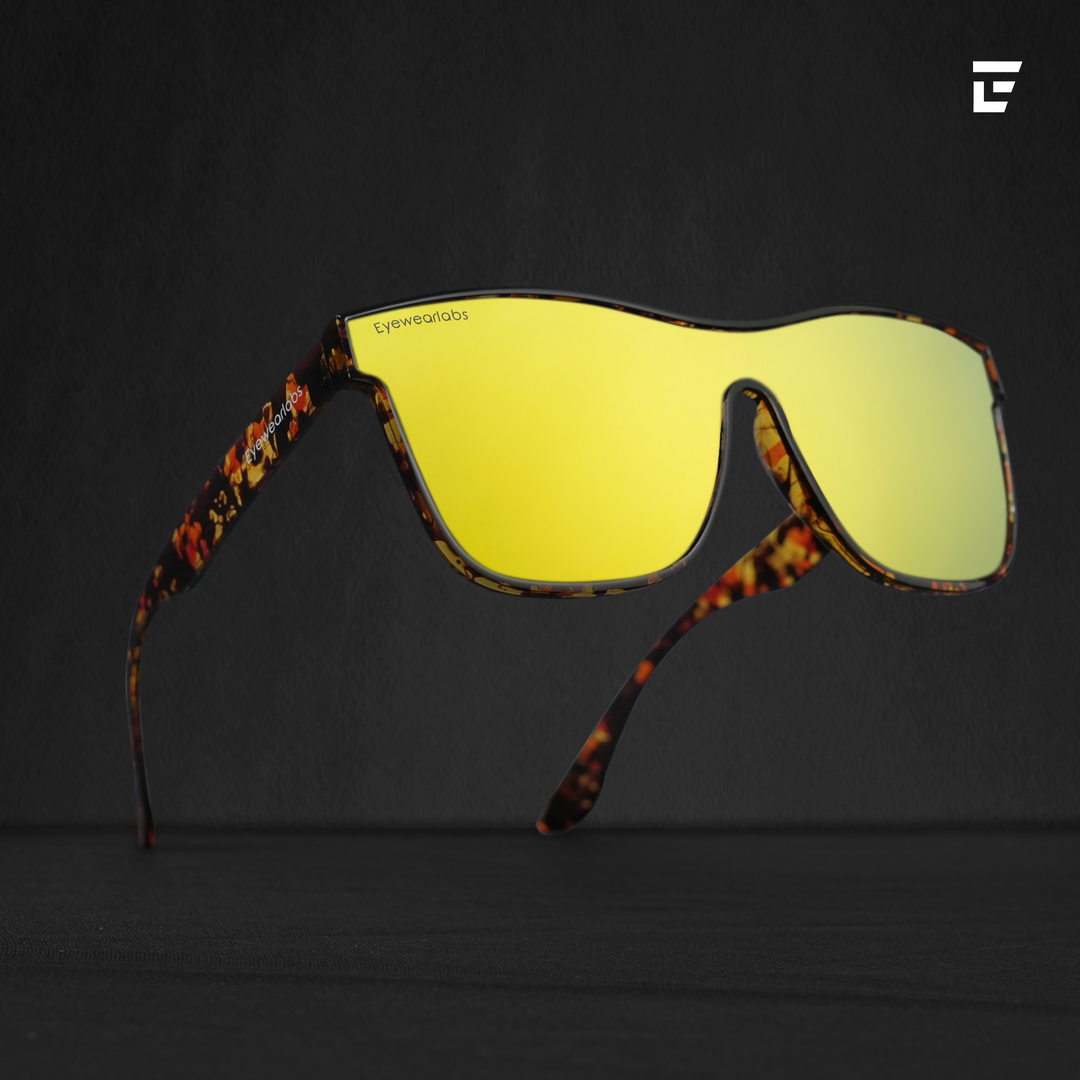 Festive Sale Page 4 Eyewearlabs