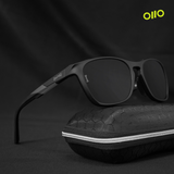 Vertex Z1 | OKNO