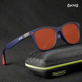 Speedway | Deep Sleep & Fatigue Relief Glasses