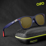 Spidey Navy Night Vision Power Sunglasses