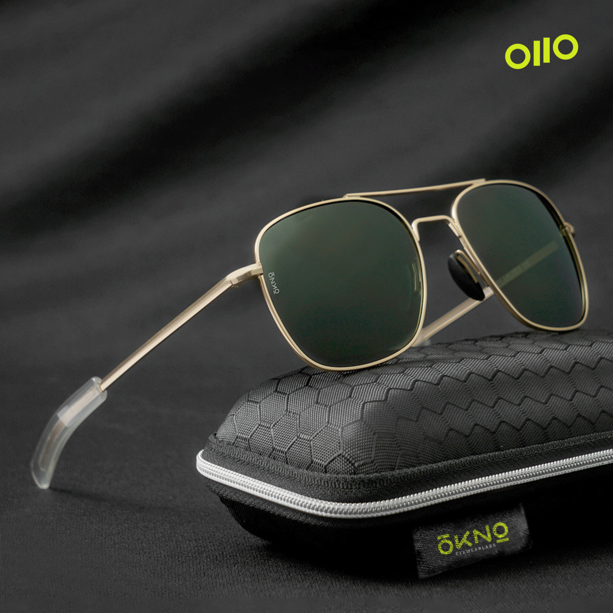 Power sunglasses top online india
