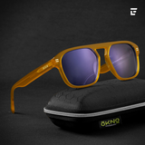 Rayne Sunset | Blue Light Glasses