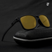 Eclipse Yellow Night Vision - Eyewearlabs
