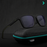 Kurt | Blue Light Glasses
