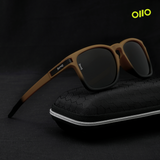 Canyon Black