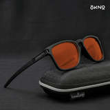 Phantom | Deep Sleep & Fatigue Relief Glasses