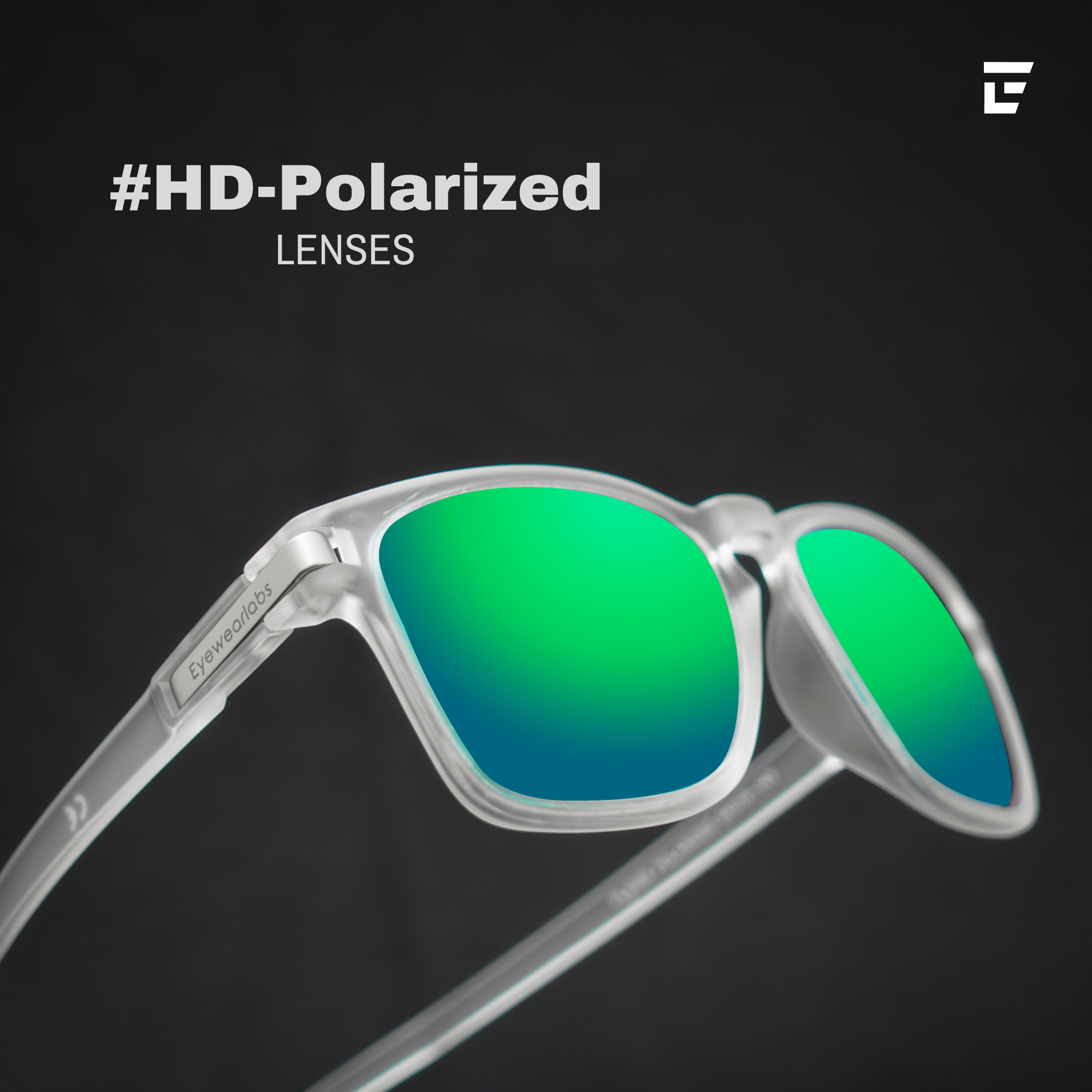 Buy mens sunglasses online deals