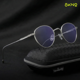 Empire | Blue Light Glasses