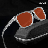 Crystal | Deep Sleep & Fatigue Relief Glasses