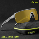 XPLR | Night Vision