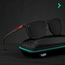 Ken Green - Eyewearlabs