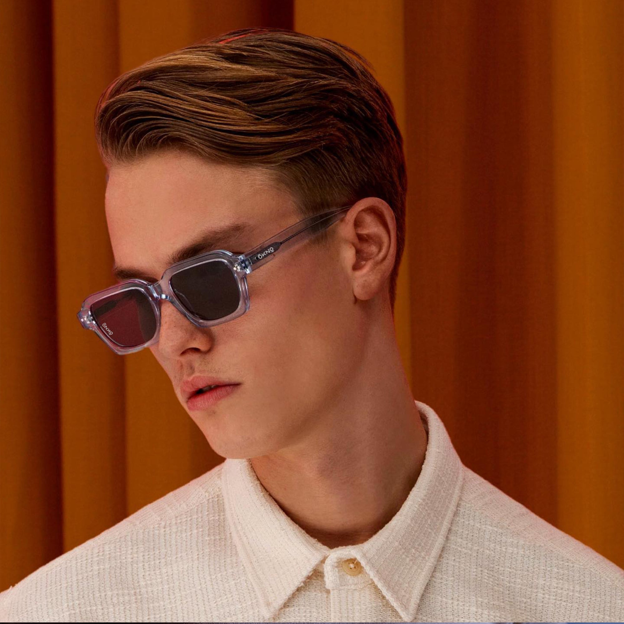 Fashionable prescription sunglasses shop