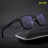 Gravity | Blue Light Glasses