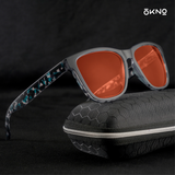 Goblin | Deep Sleep & Fatigue Relief Glasses