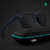 Kev Blue - Eyewearlabs
