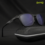 Vertex Z1 | Blue Light Glasses