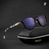 Haydn TORT | Blue Light Glasses