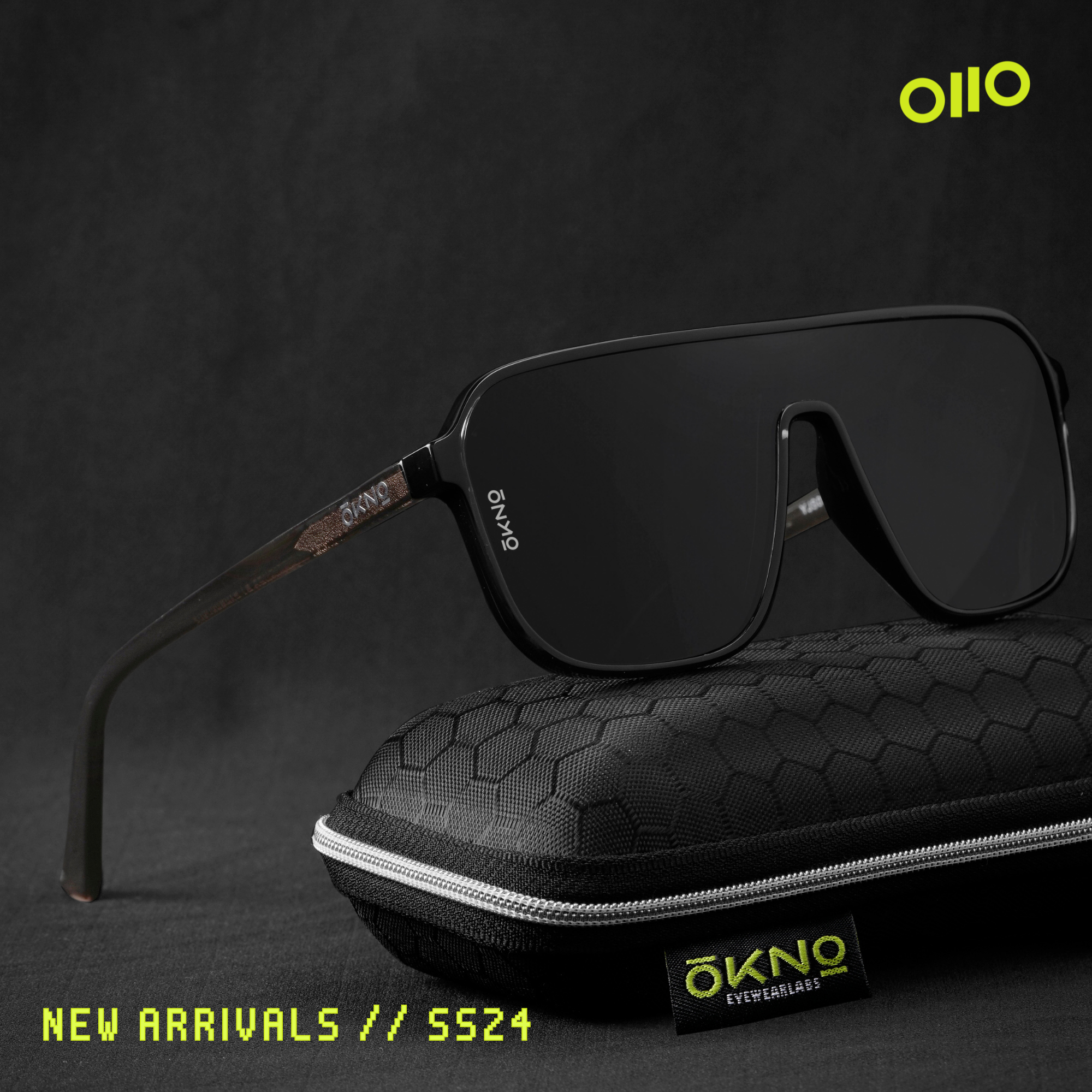 Sunglasses for Men Buy Men s Stylish Sunglasses Online Eyewearlabs