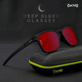 Phantom | Deep Sleep & Fatigue Relief Glasses