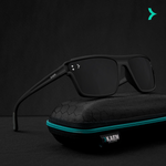 Knox Grey - Eyewearlabs