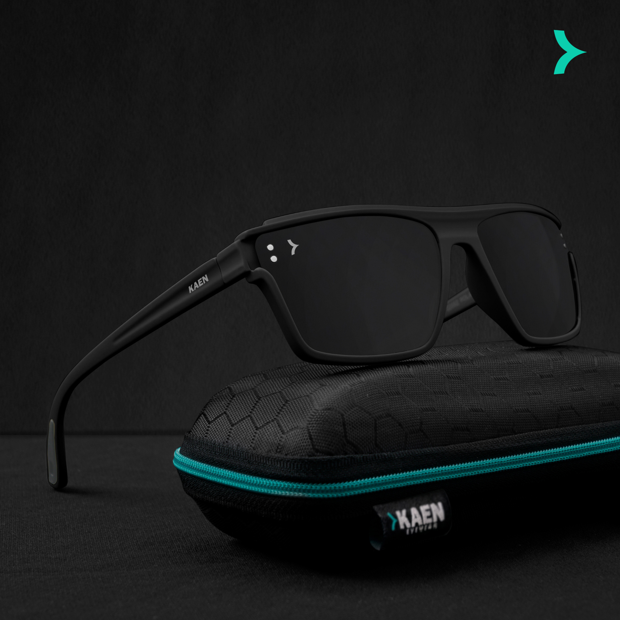 Knox Grey - Eyewearlabs