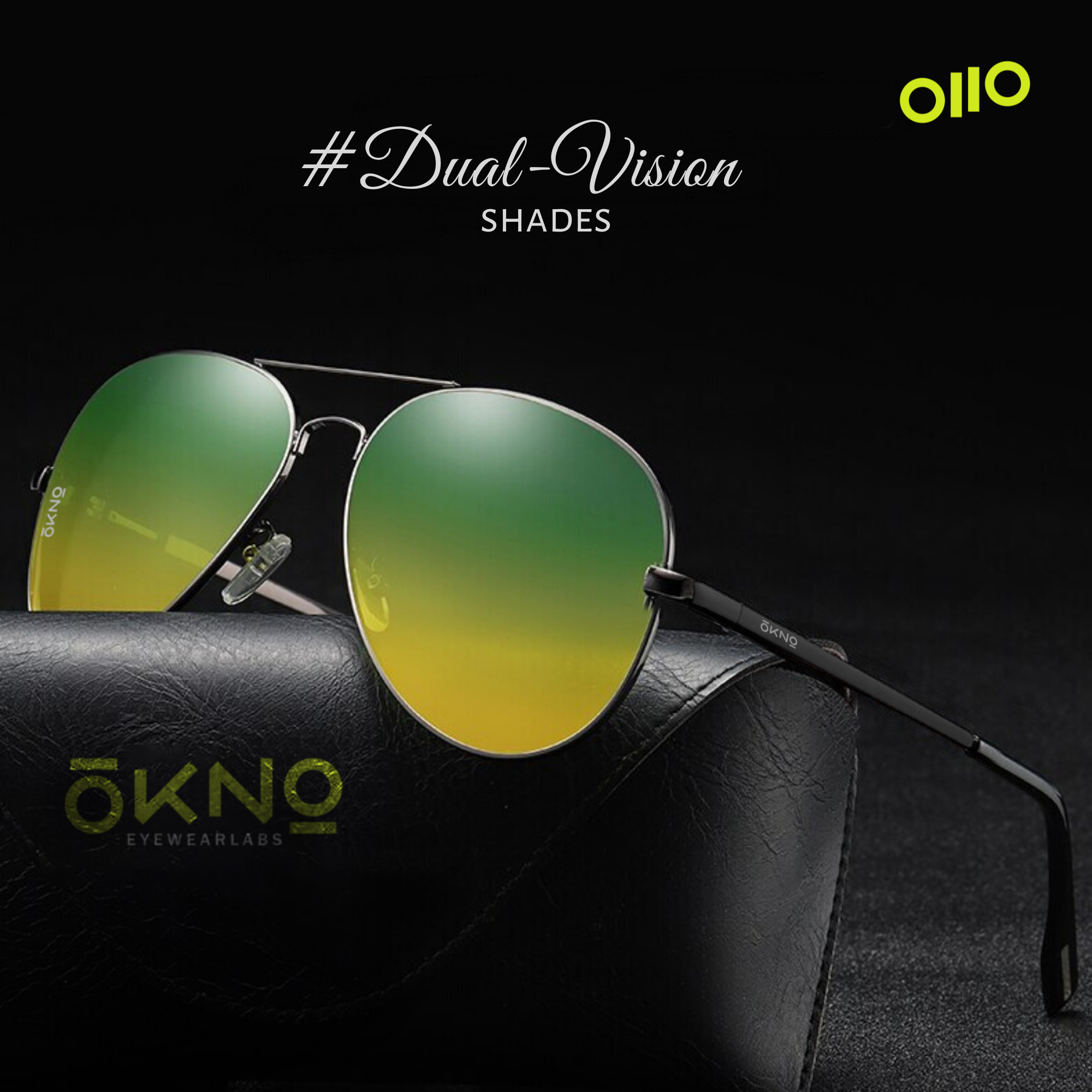 Buy Eyeglasses Sunglasses for Men Shop Glasses Online Eyewearlabs Tagged Night Vision