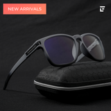 Nexus Blue Light Glasses - Eyewearlabs